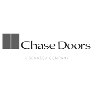 steel-door-puertas-metalicas-herrajes-marcas-chase-doors